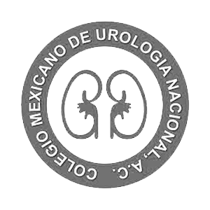 Cliente Colegio Mexicano de Urologia Nacional, A.C.